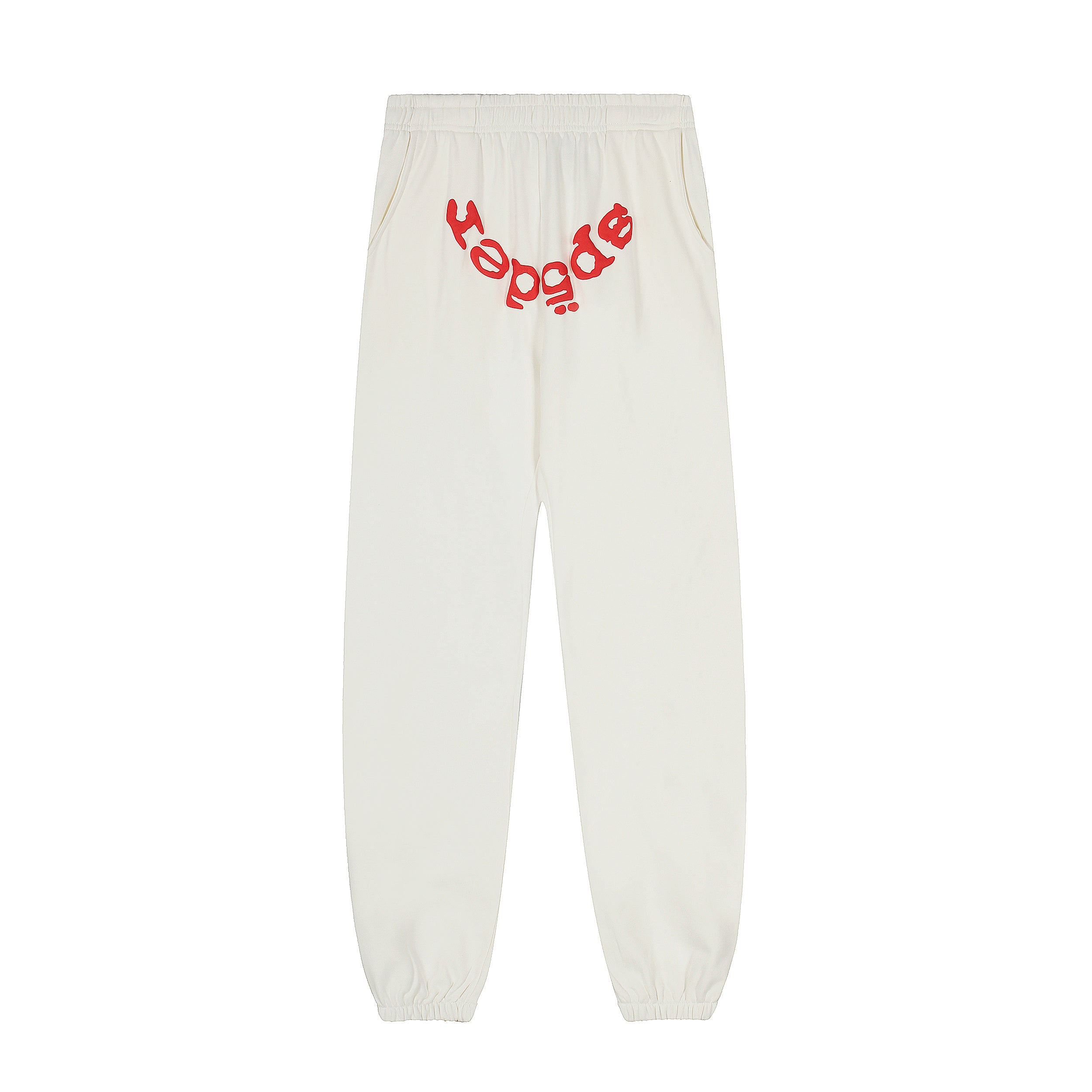 Sp5der Hoodie  7710