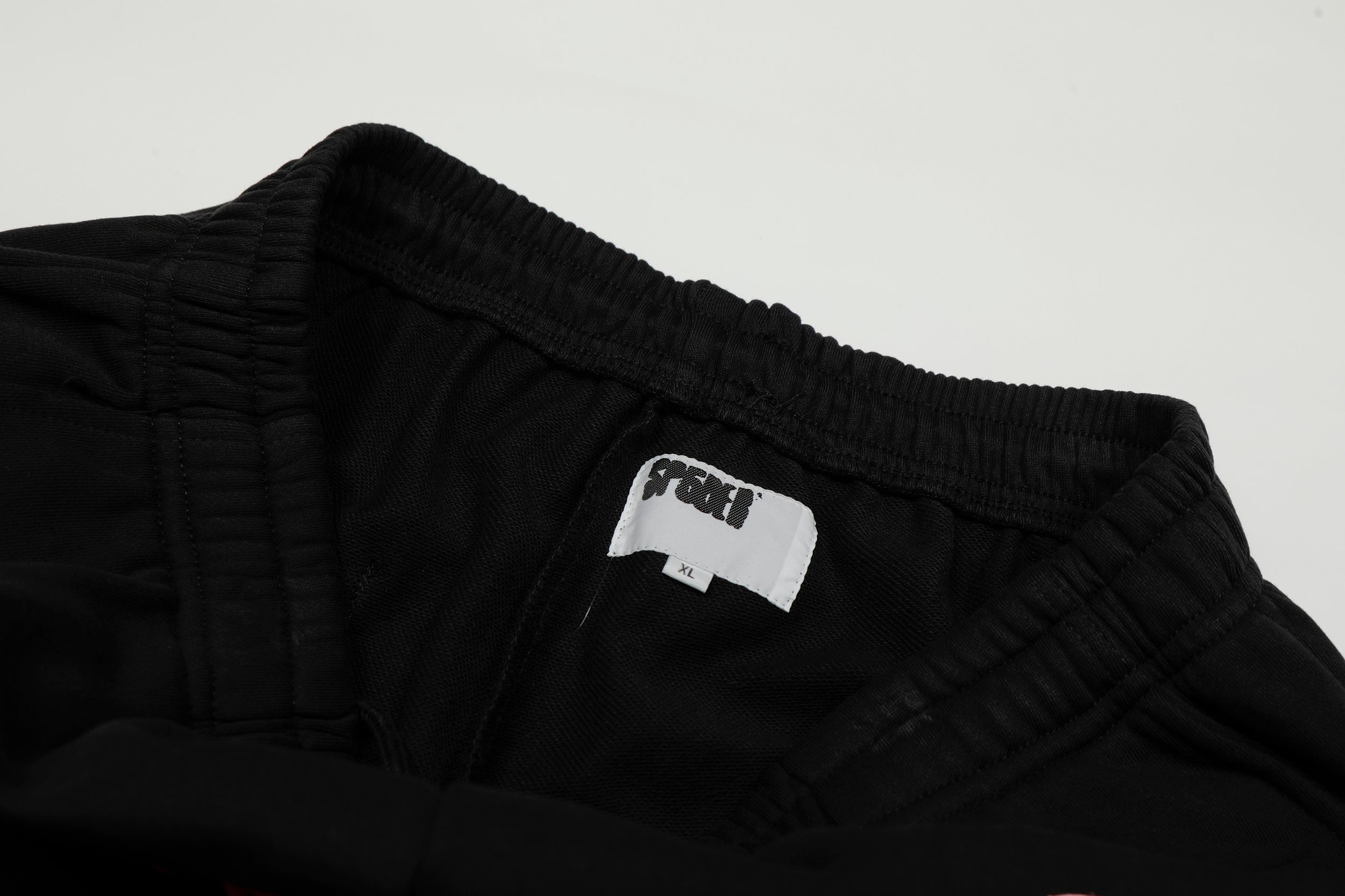 Sp5der Hoodie  7717