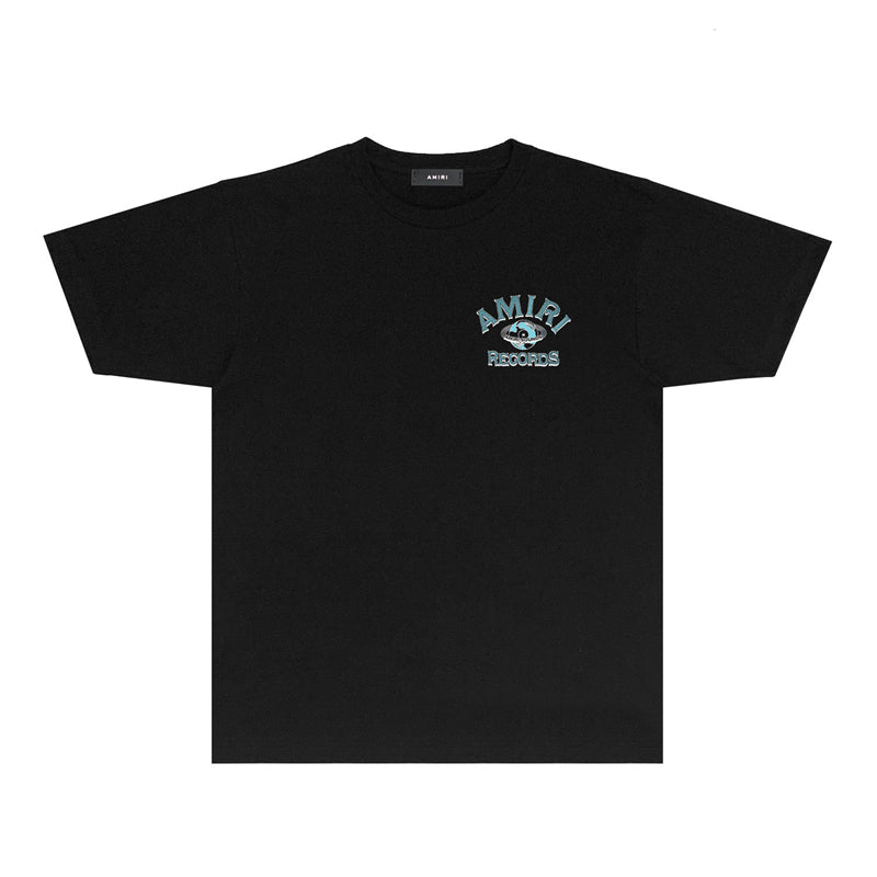 AMIRI  fashion T-shirt