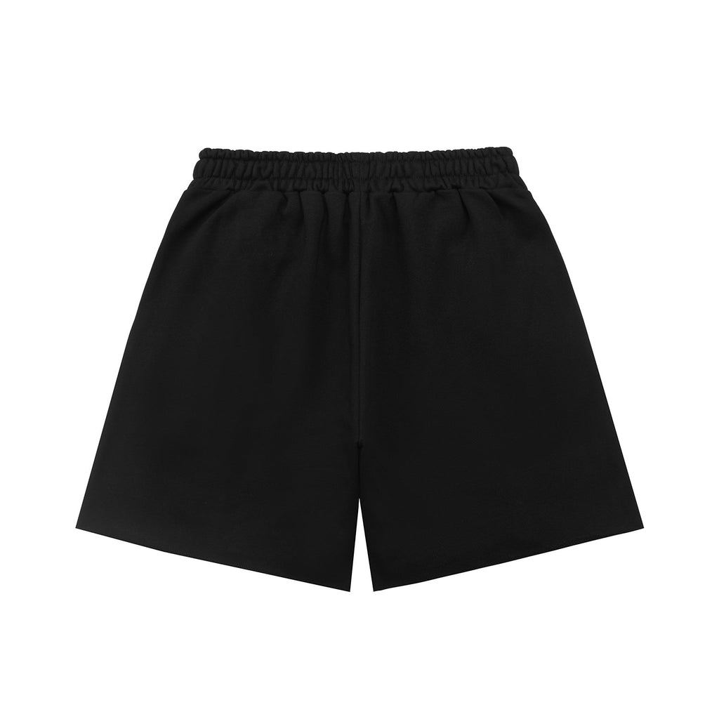 Sp5der Shorts  952