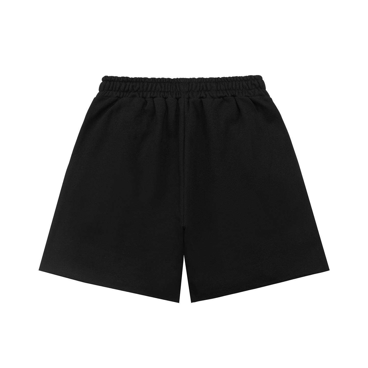 Sp5der Shorts  952
