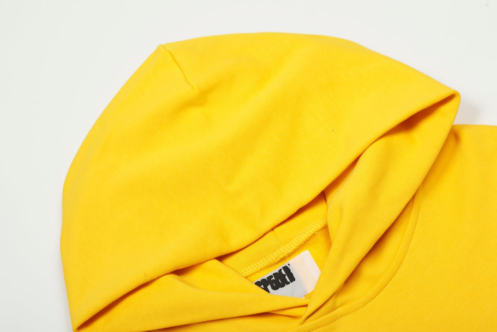 Sp5der Hoodie  7708