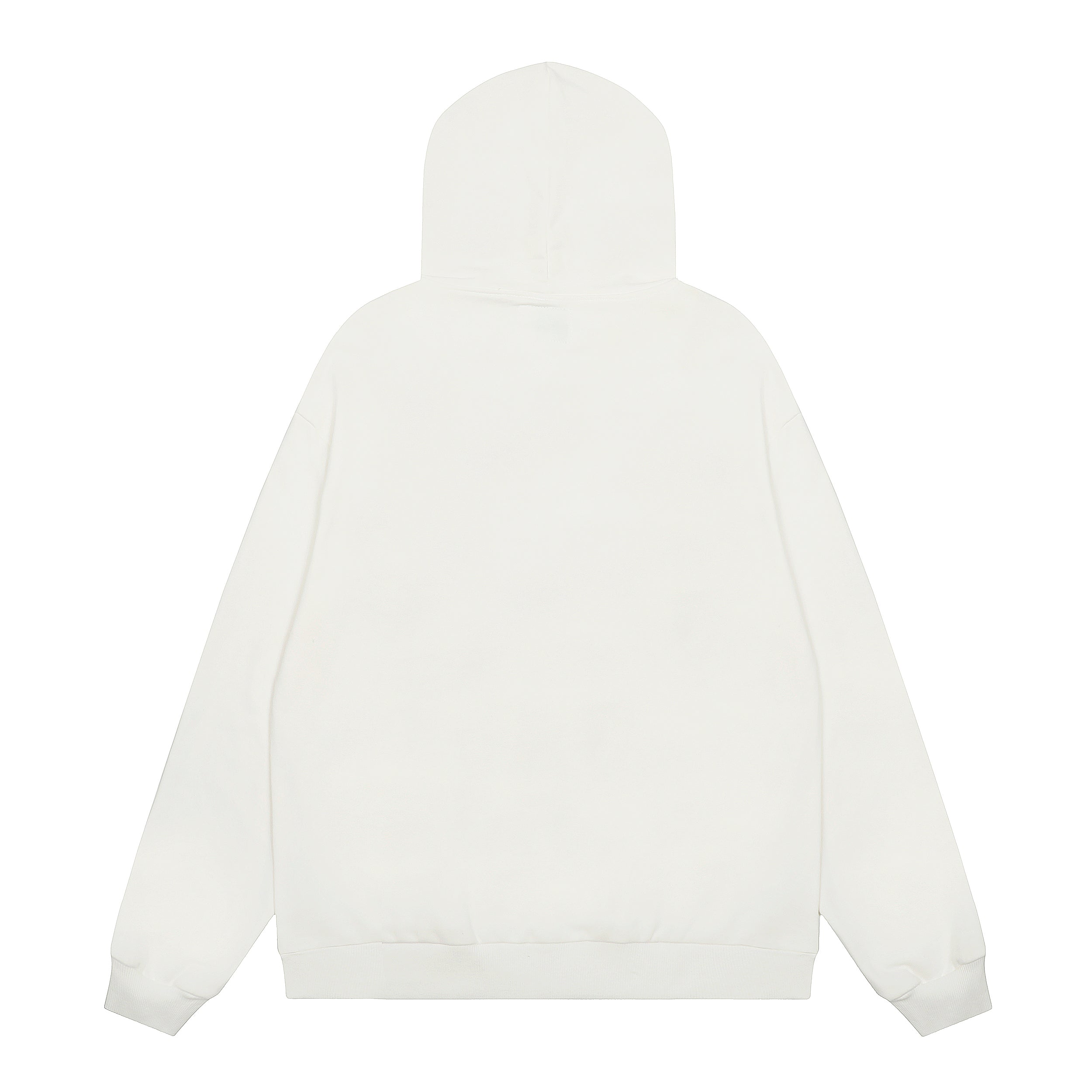 Sp5der Hoodie  7710