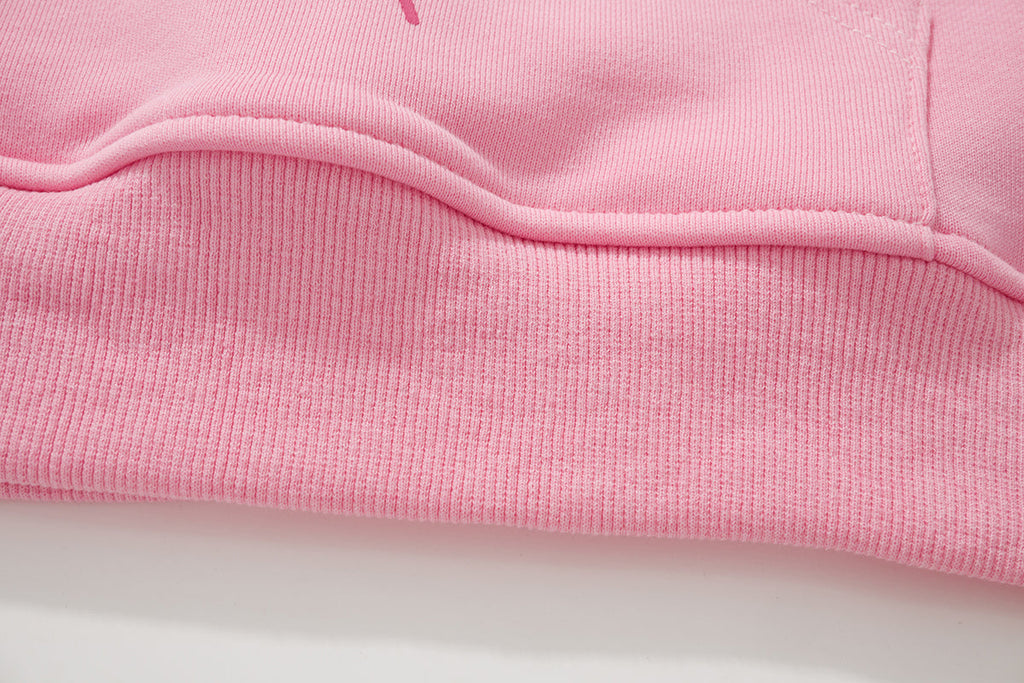 Sp5der Hoodie  203