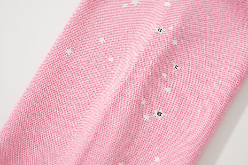 Sp5der Hoodie  203