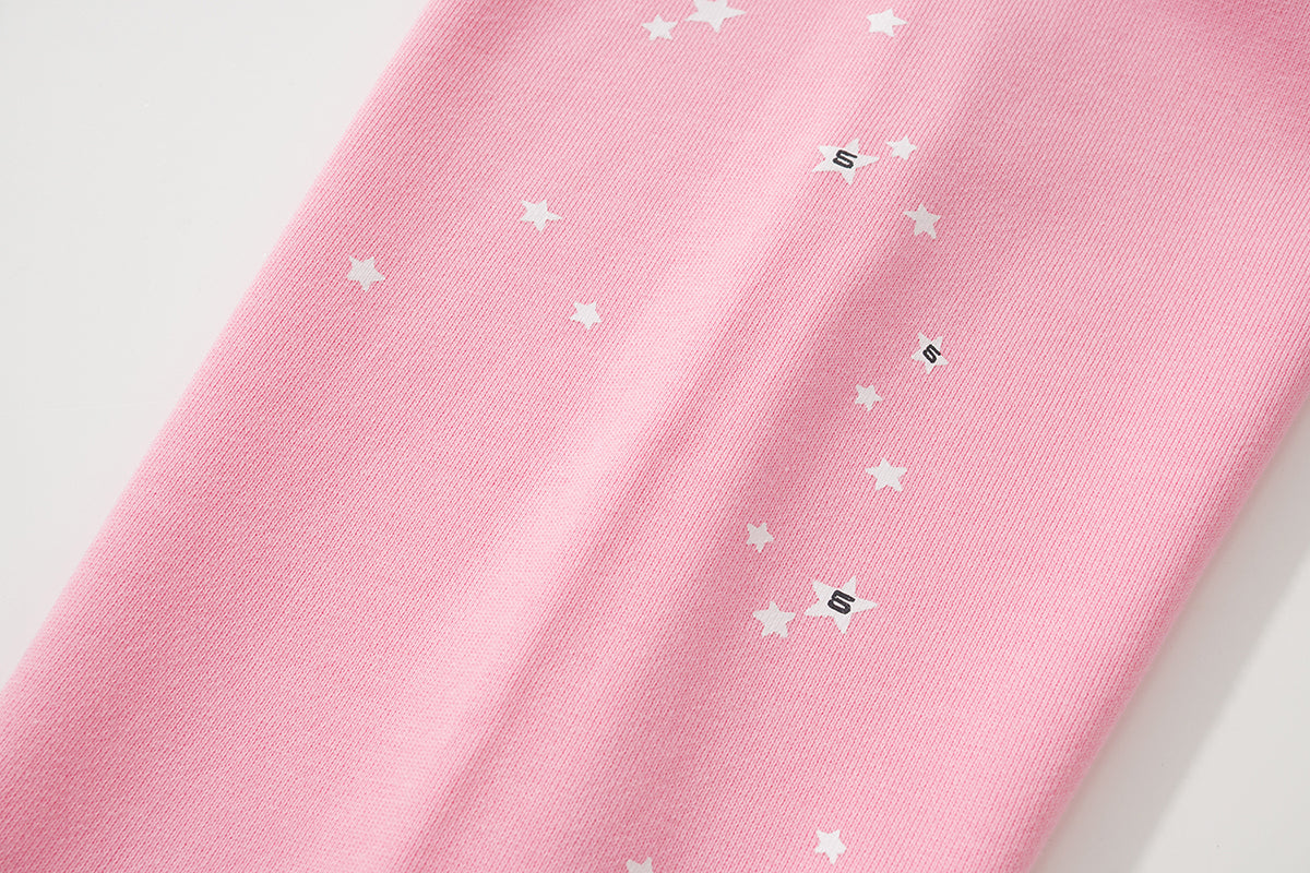 Sp5der Hoodie  203