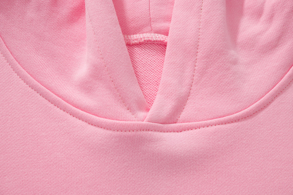 Sp5der Hoodie  203
