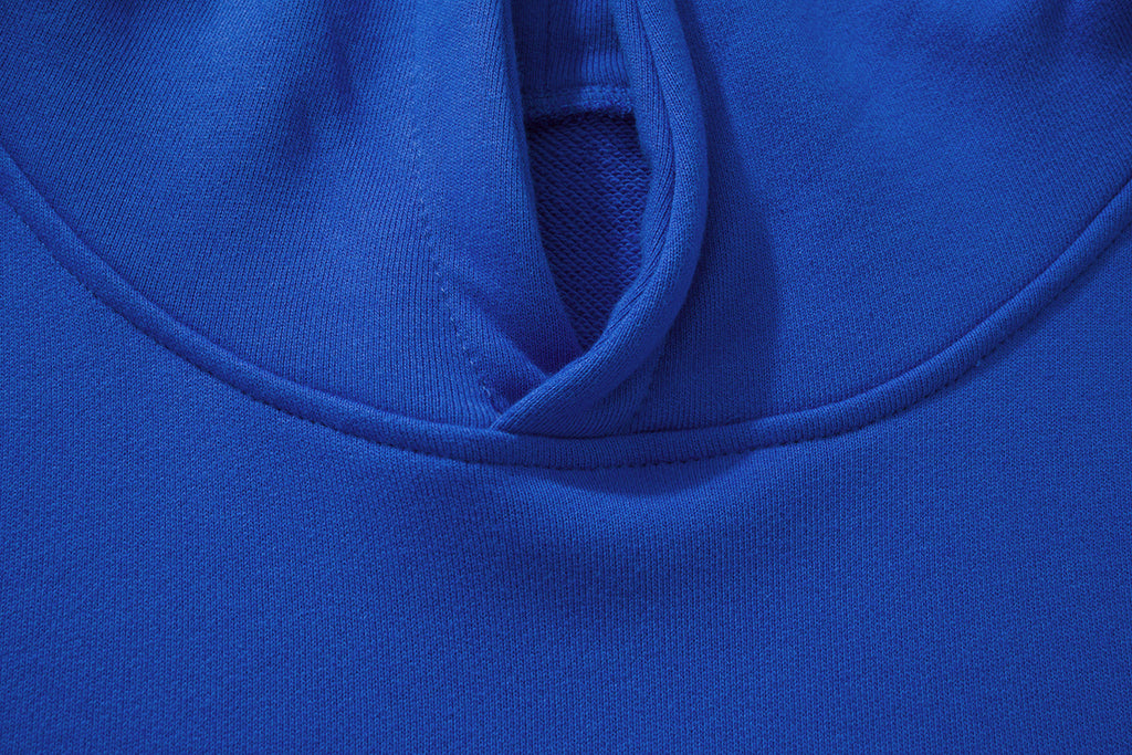 Sp5der Hoodie  205