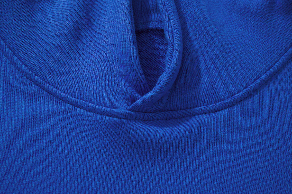 Sp5der Hoodie  205