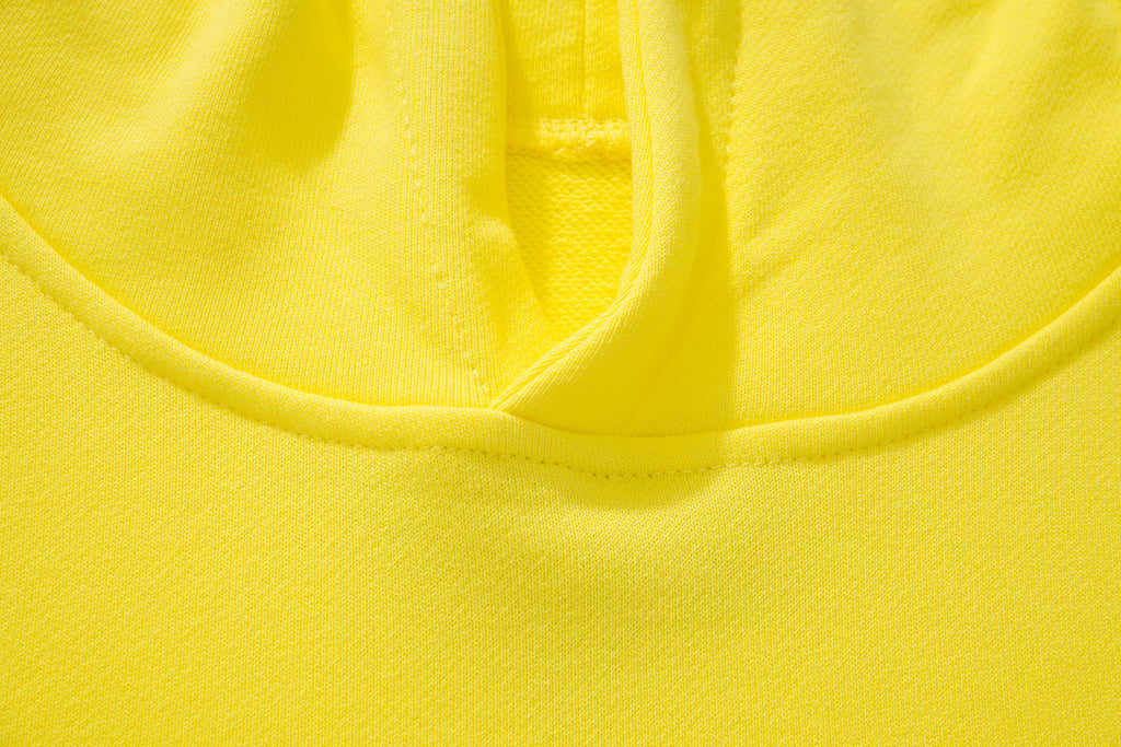 Sp5der Hoodie  206