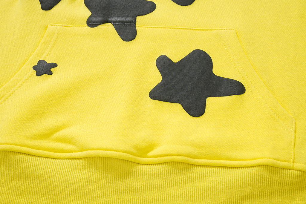 Sp5der Hoodie  206