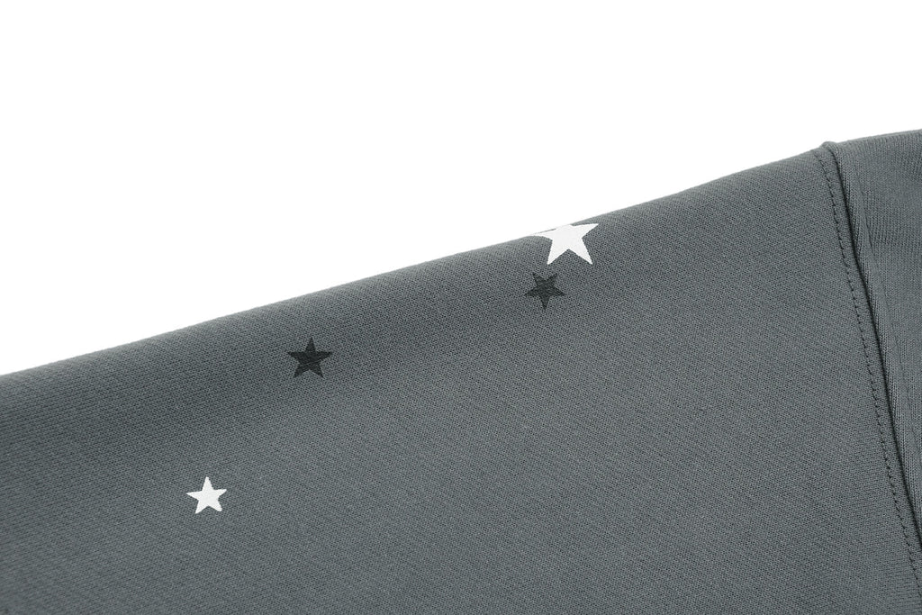 Sp5der Hoodie  0221