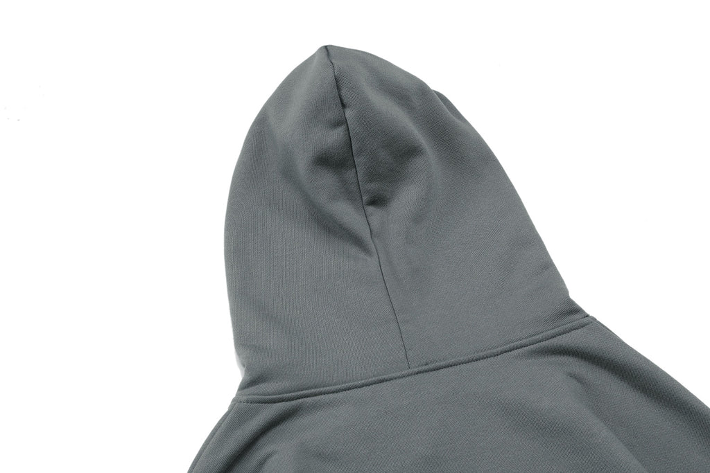 Sp5der Hoodie  0221