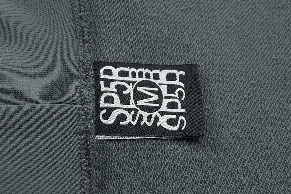 Sp5der Hoodie  0221
