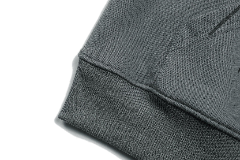 Sp5der Hoodie  0221