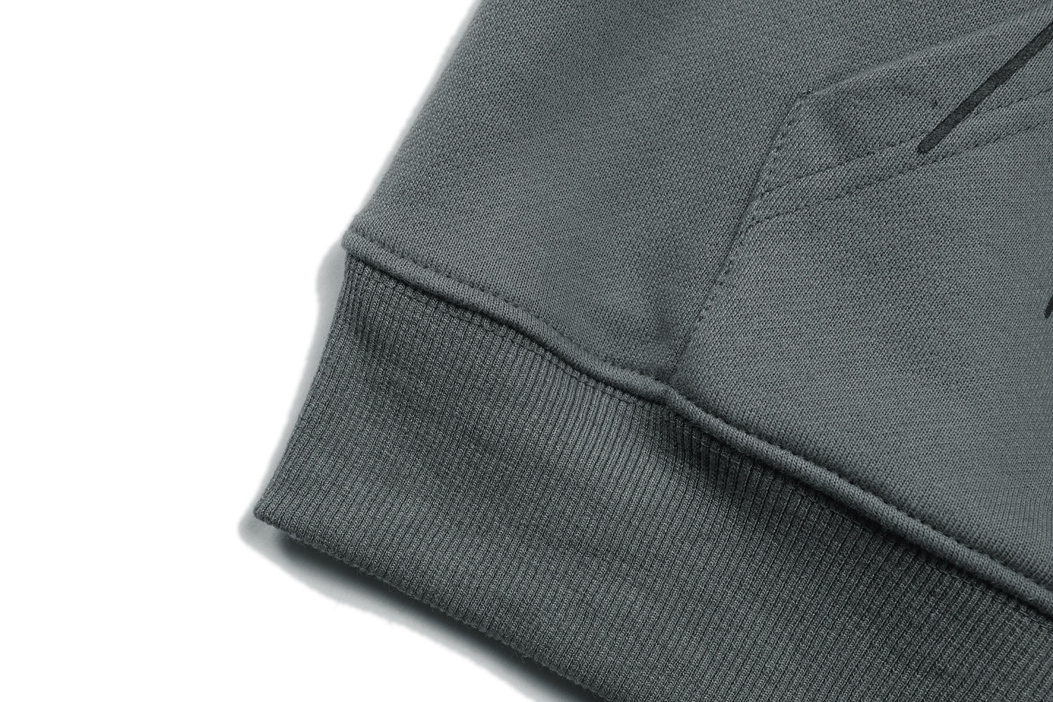 Sp5der Hoodie  0221