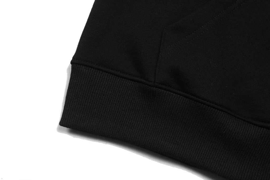 Sp5der Hoodie  0222