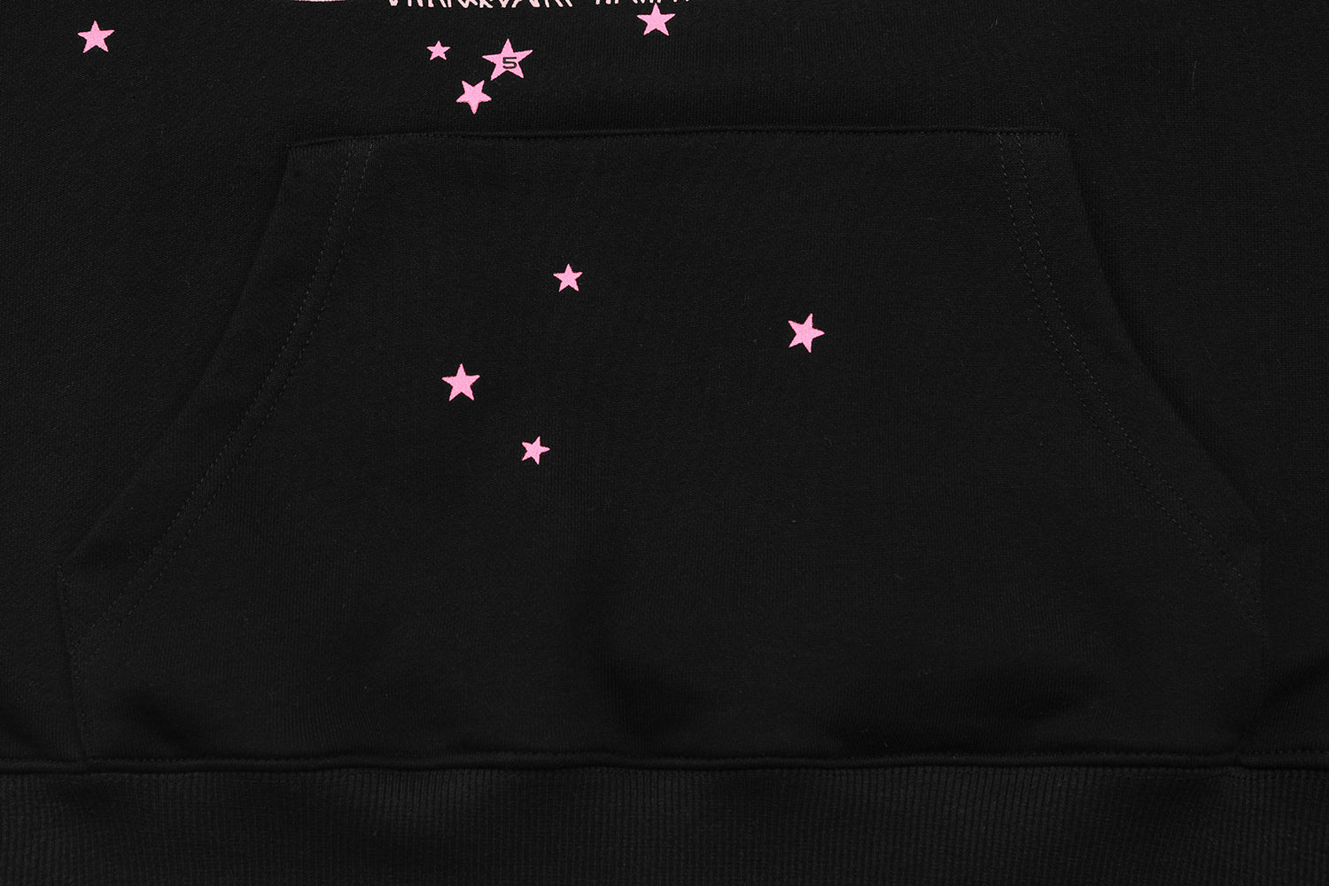Sp5der Hoodie  0222