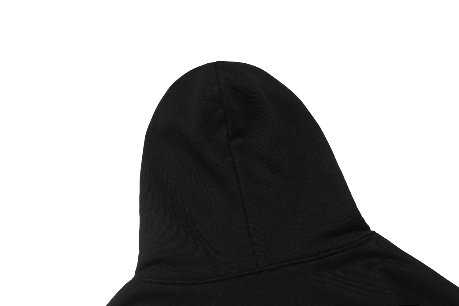 Sp5der Hoodie  0222