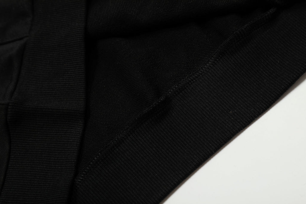 Sp5der Hoodie  7717