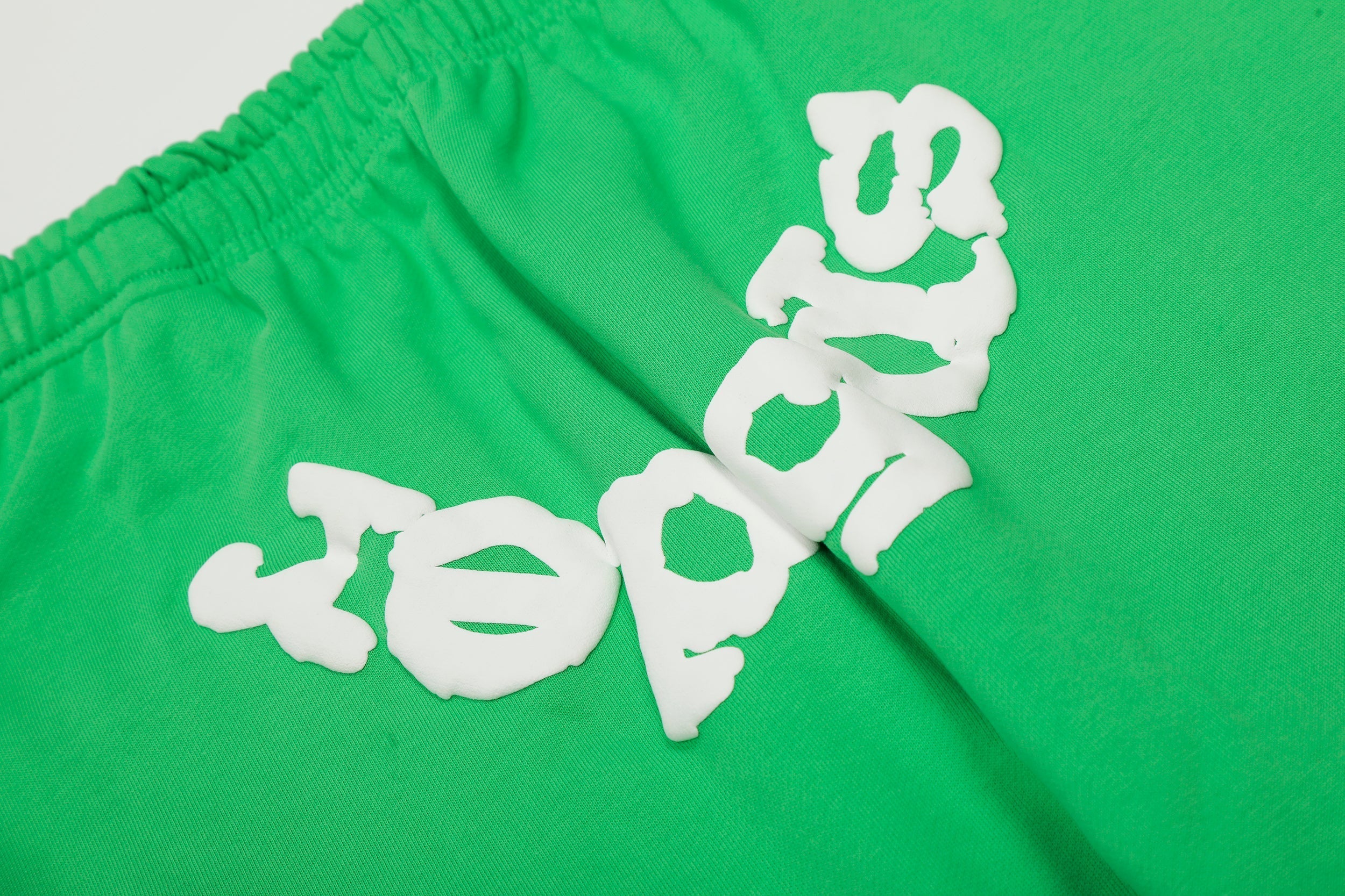 Sp5der Hoodie  7704