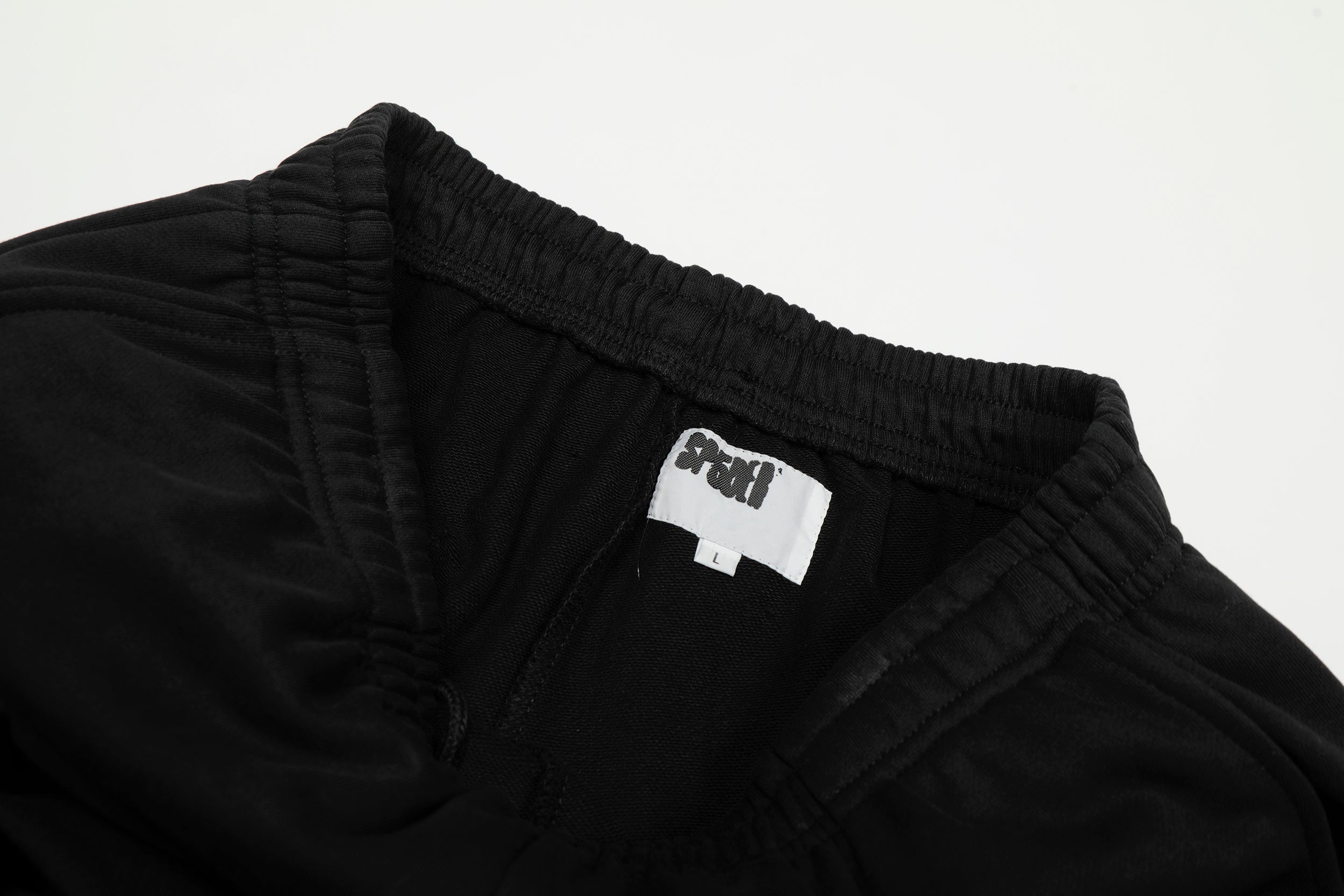 Sp5der Hoodie  7715