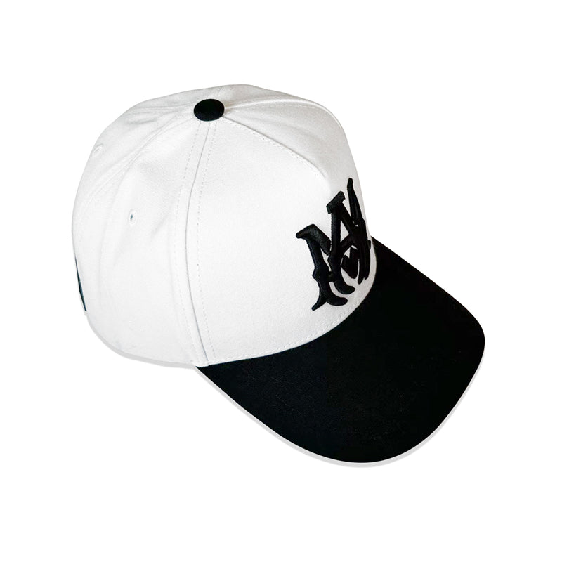 AMIRI trucker hat