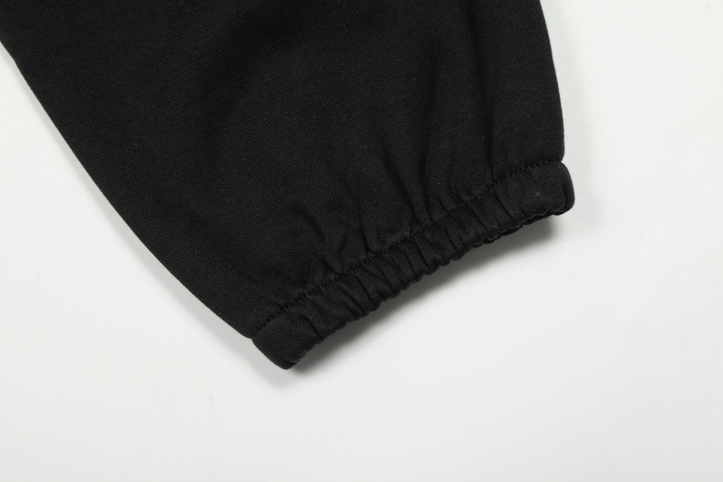 Sp5der Hoodie  7715