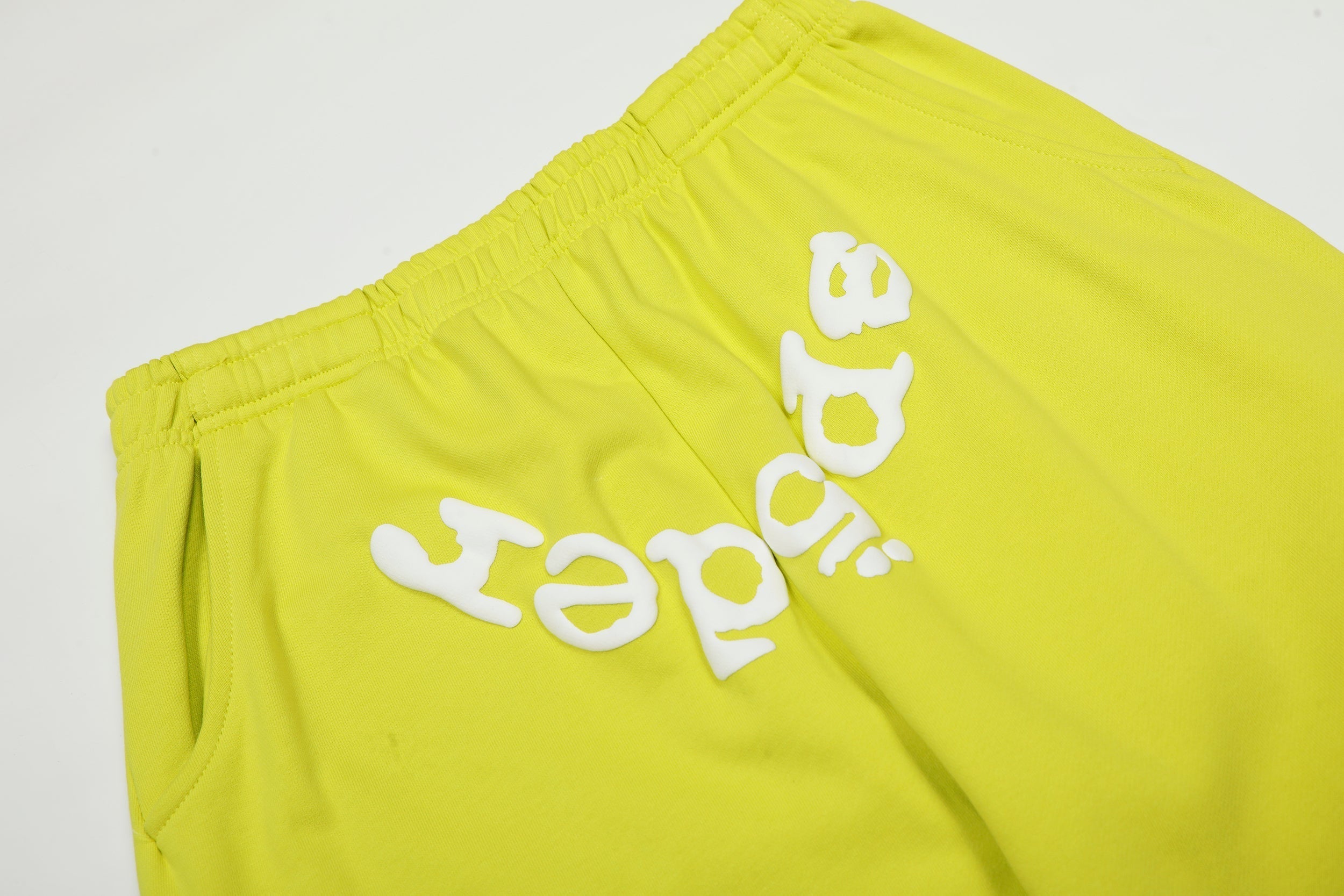Sp5der Hoodie  7709