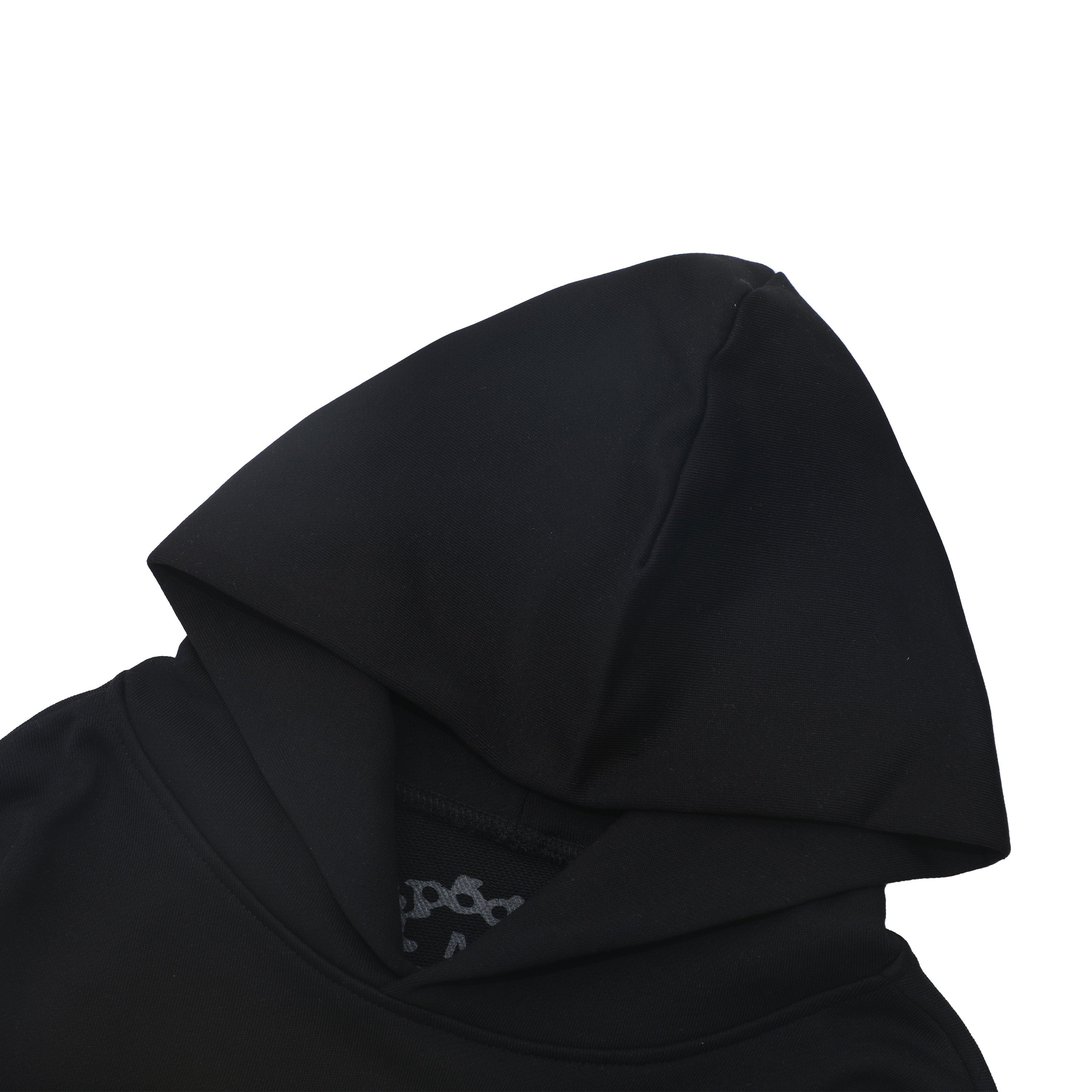 Sp5der Hoodie  0188