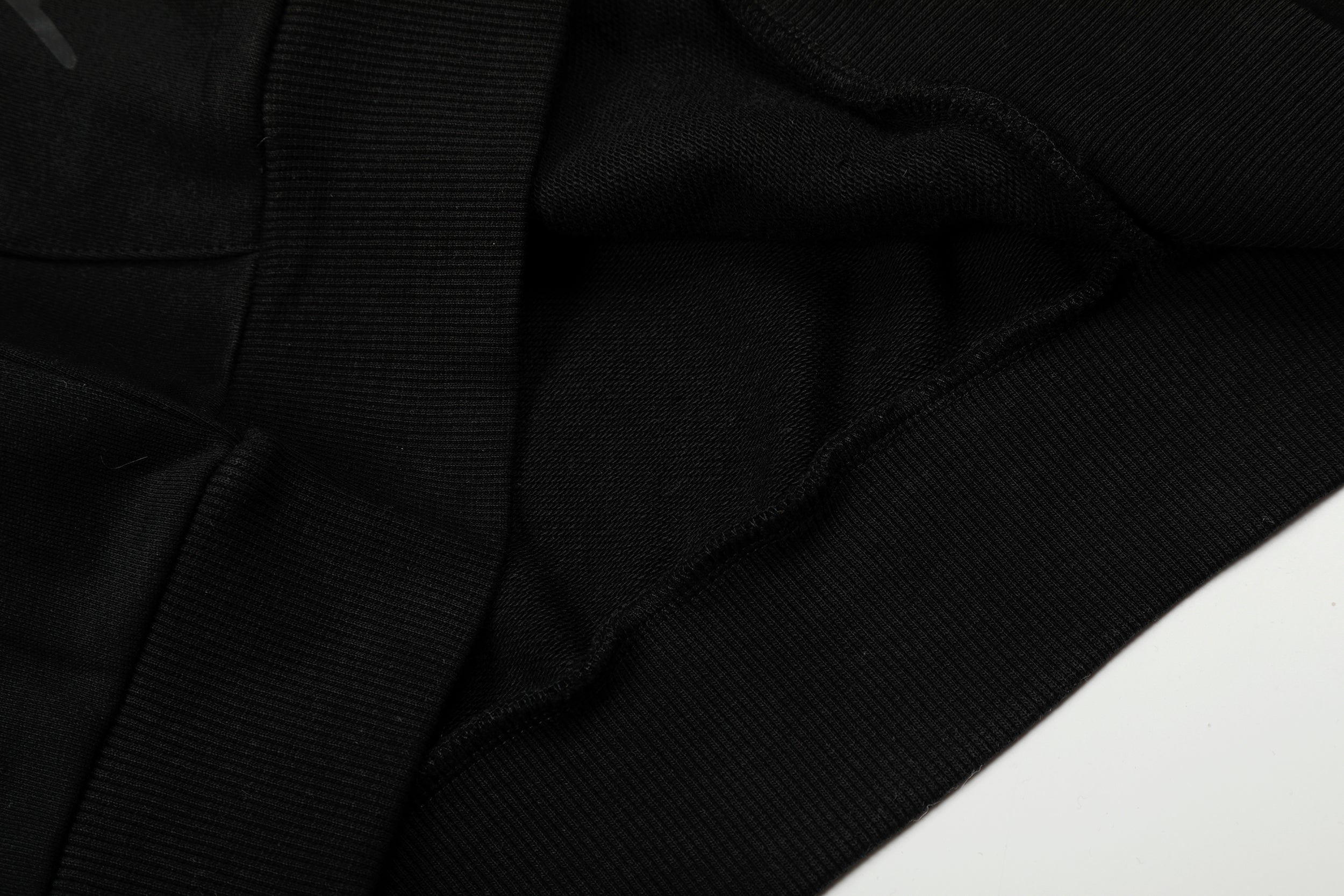 Sp5der Hoodie  7734
