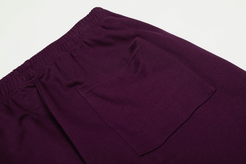 Sp5der Hoodie  7702
