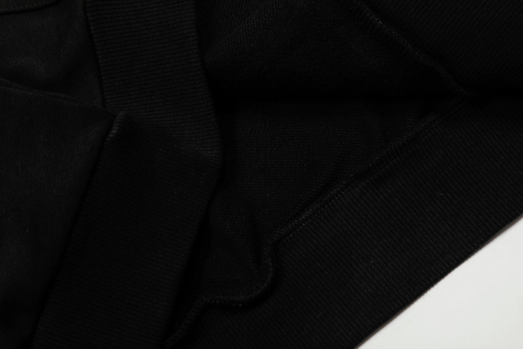 Sp5der Hoodie  7715