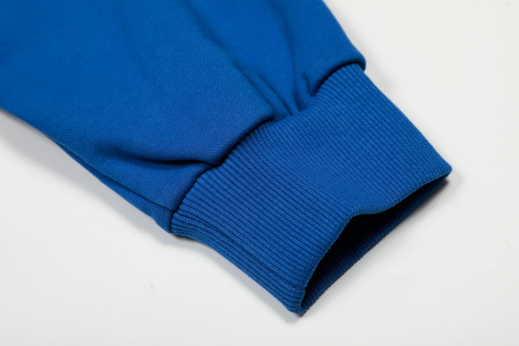 Sp5der Hoodie  7717