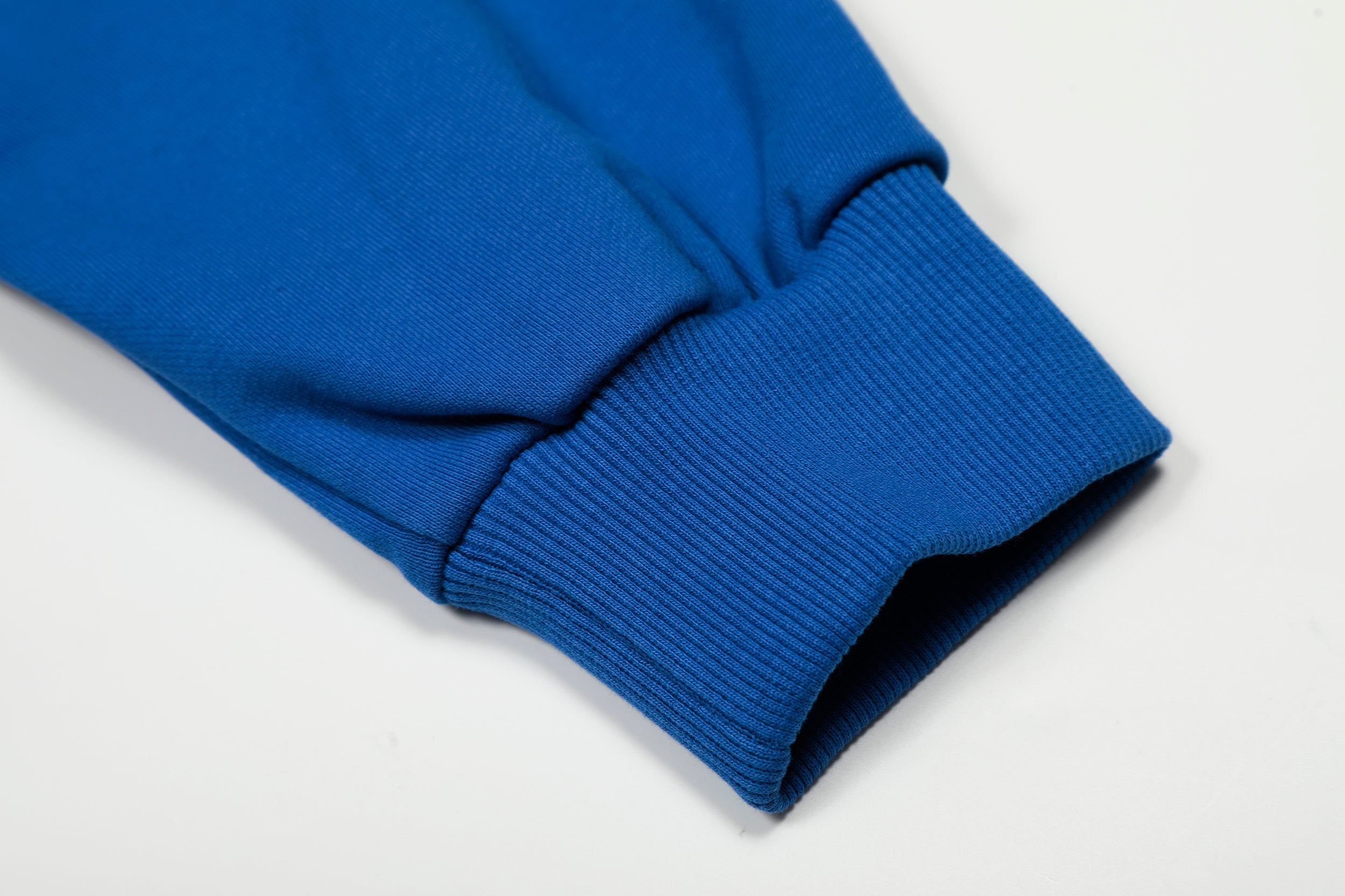 Sp5der Hoodie  7717
