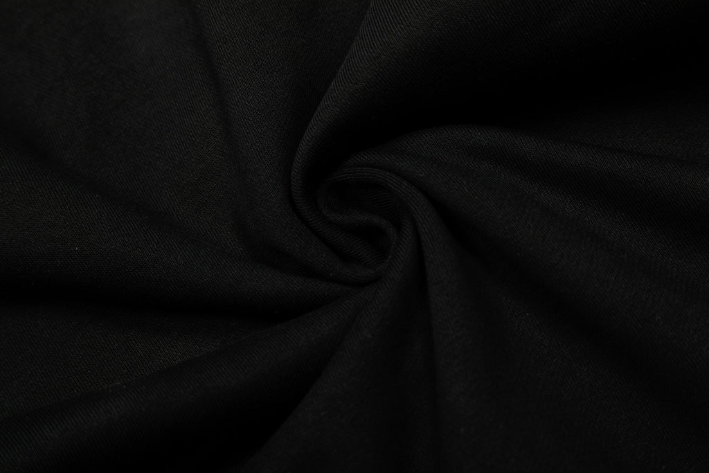 Sp5der Hoodie  7717