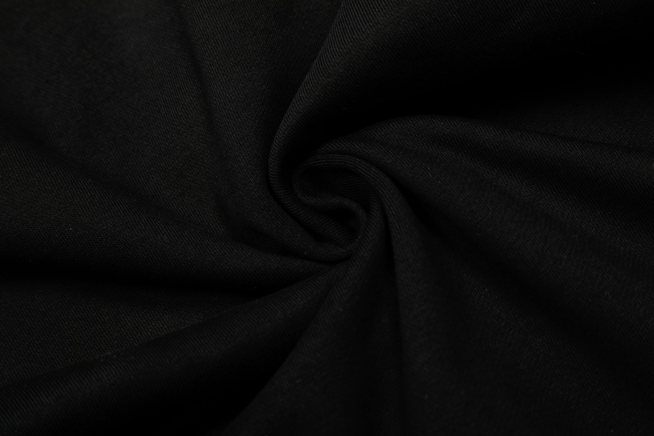 Sp5der Hoodie  7717