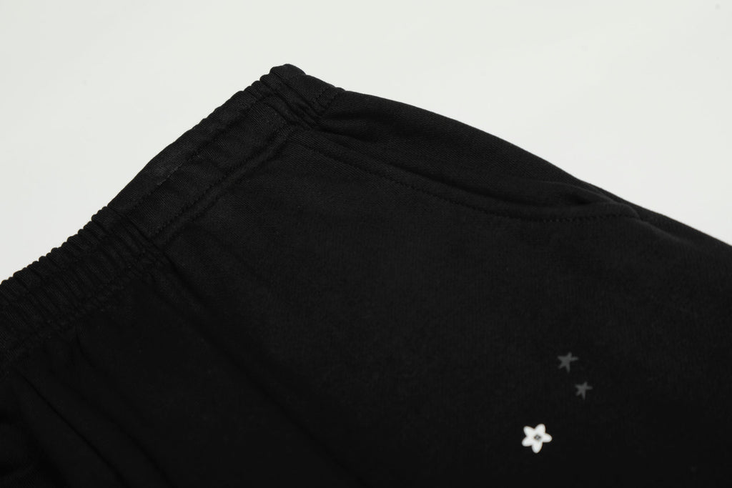 Sp5der Hoodie  7715