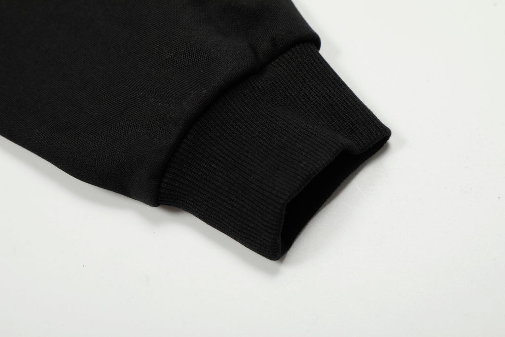 Sp5der Hoodie  7717