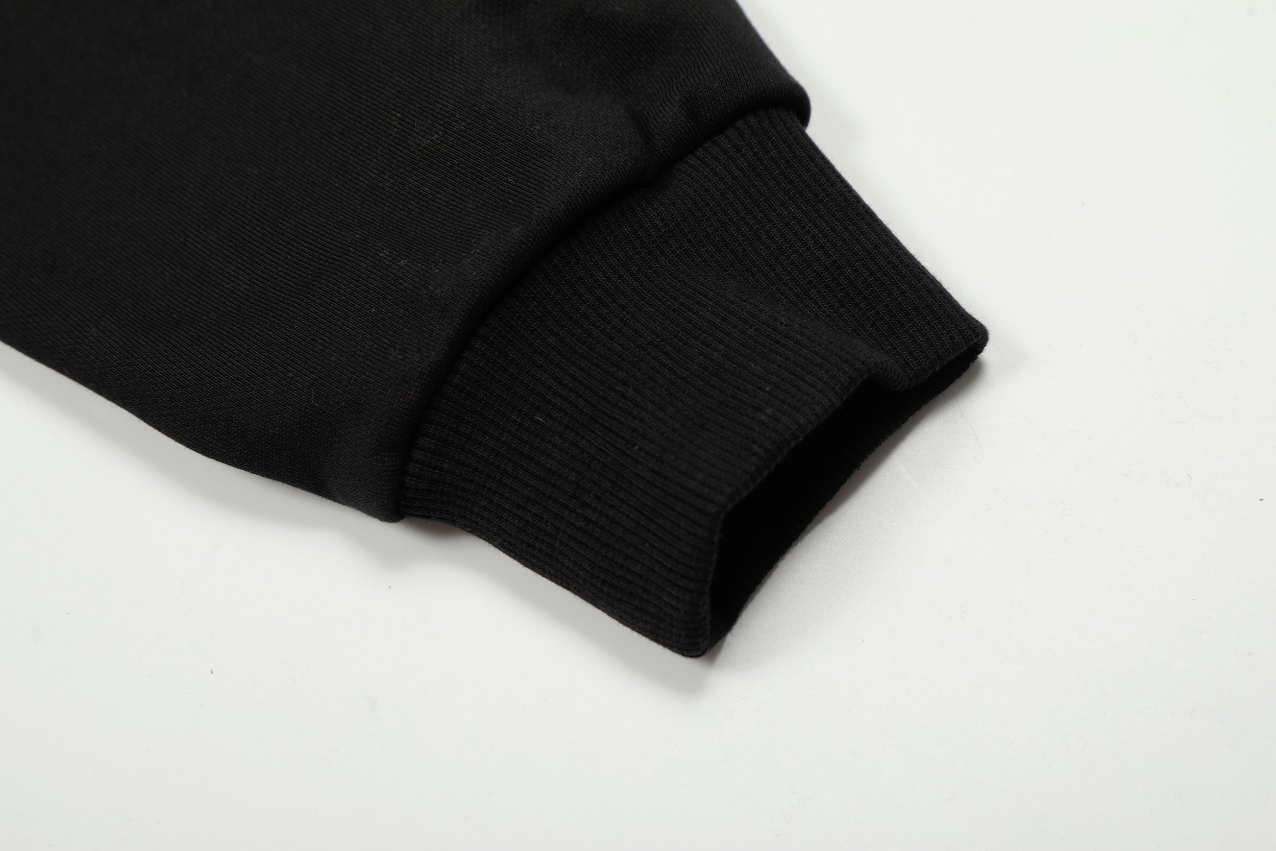 Sp5der Hoodie  7717