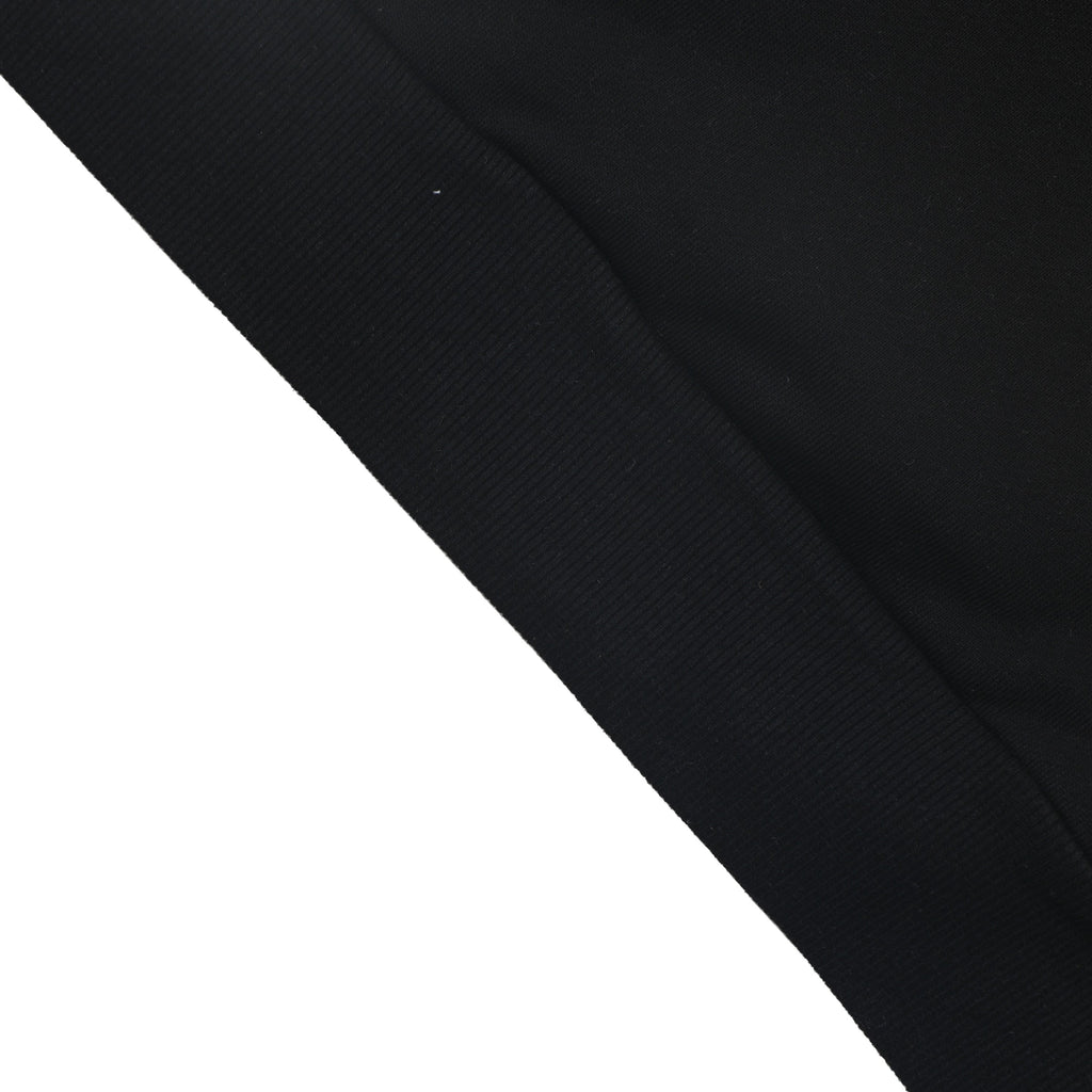 Sp5der Hoodie  0188