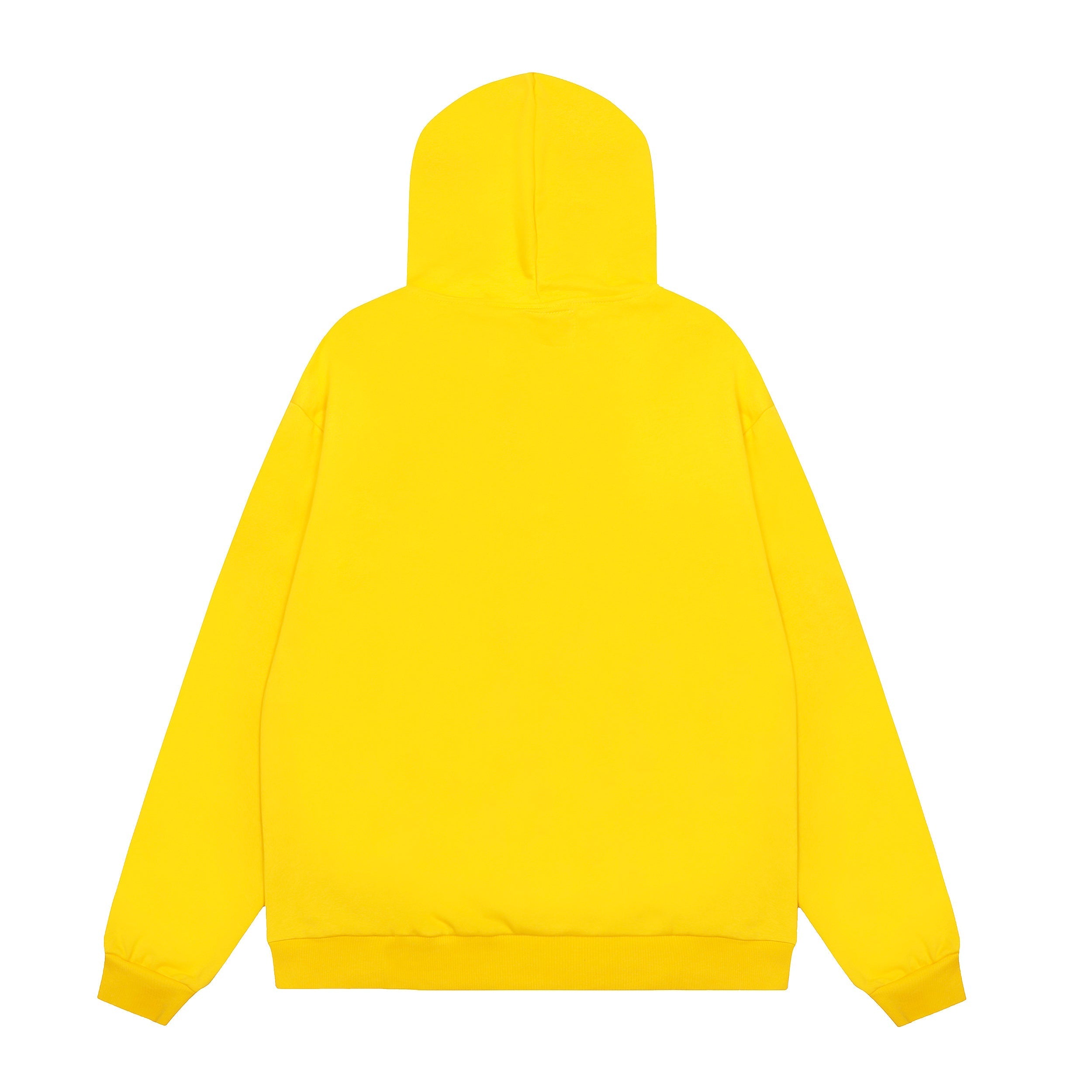 Sp5der Hoodie  7708