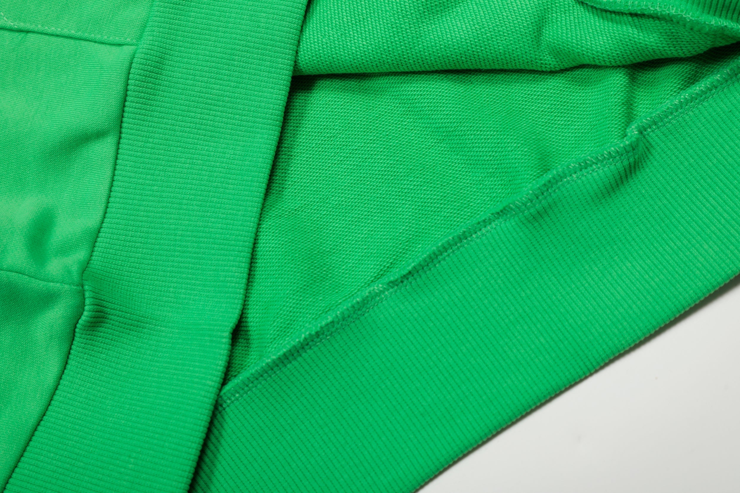 Sp5der Hoodie  7704