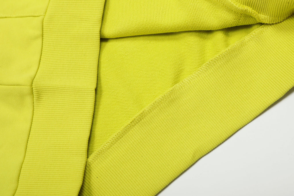 Sp5der Hoodie  7709