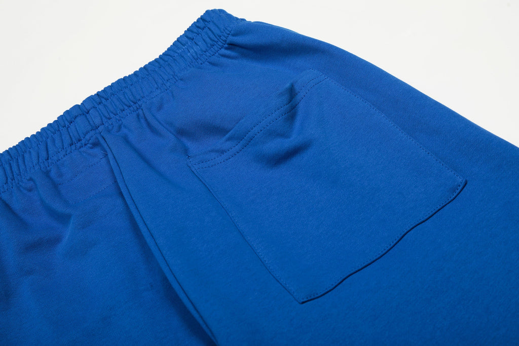 Sp5der Hoodie  7717