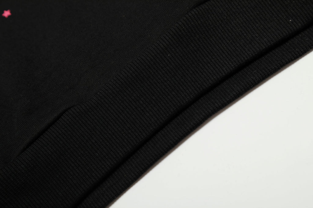 Sp5der Hoodie  7717