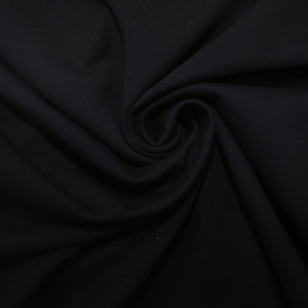 Sp5der Hoodie  0188