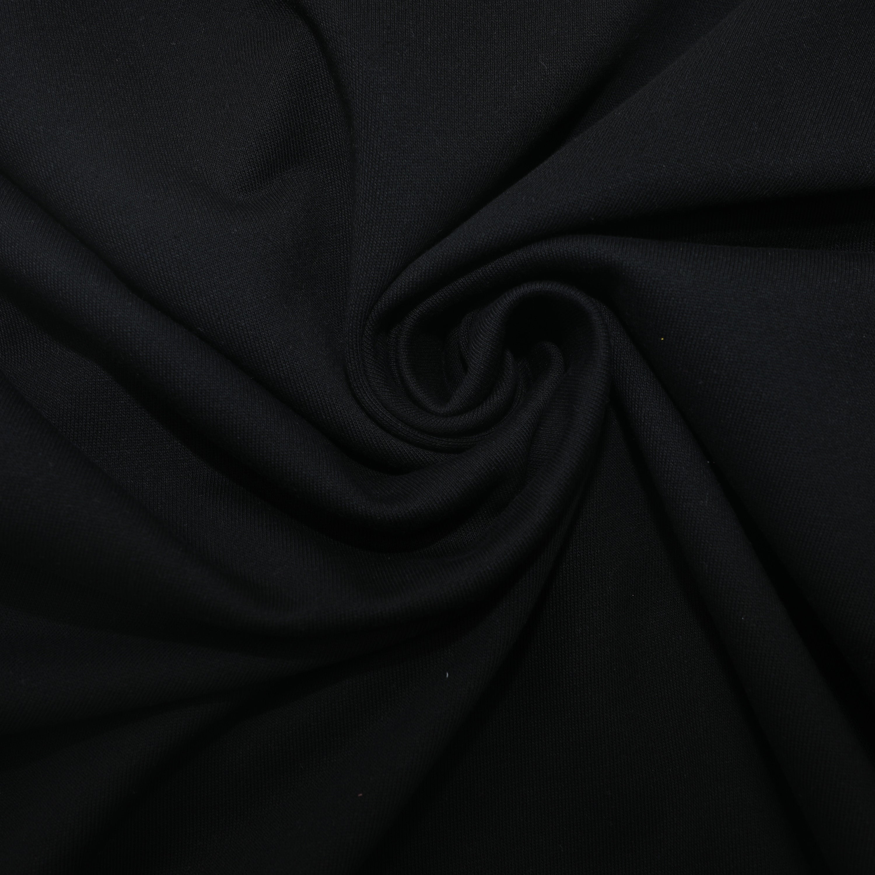Sp5der Hoodie  0188