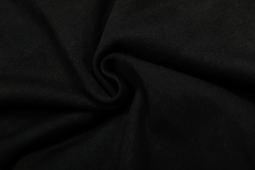 Sp5der Hoodie  7715