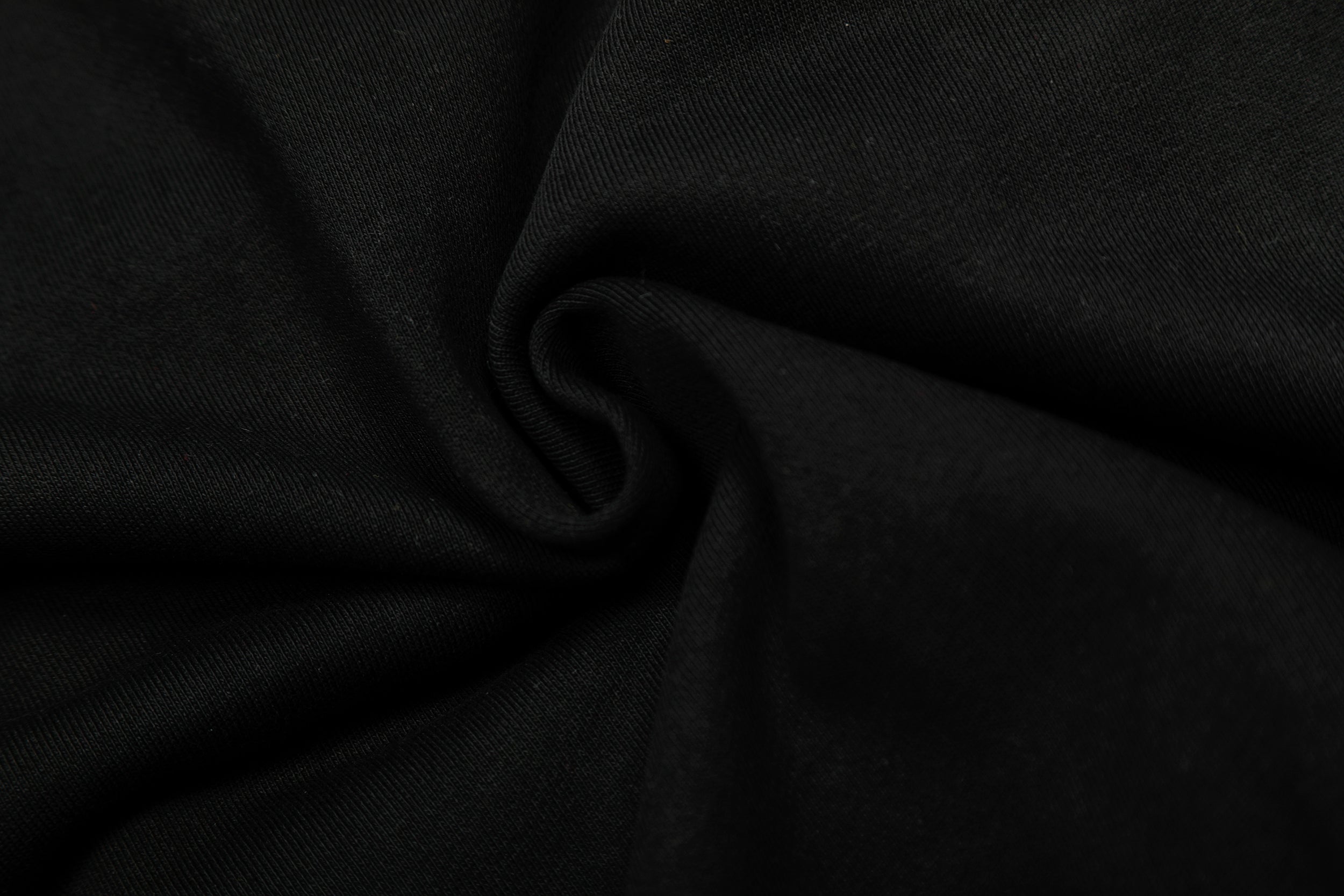 Sp5der Hoodie  7715